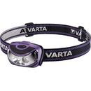Varta 18630