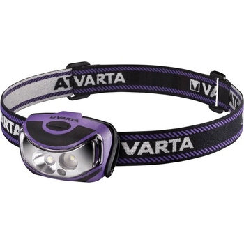 Varta 18630