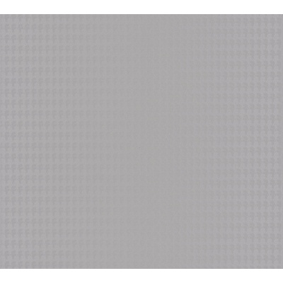 A. S. Création Влизелинов тапет за стена karl lagerfeld 37850-6