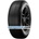 Vredestein Quatrac 205/60 R16 92H