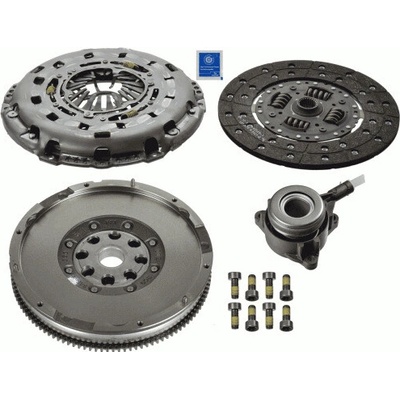 SACHS 2290 601 112