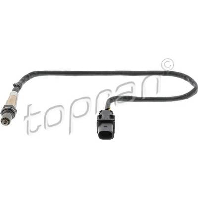 Lambda sonda TOPRAN 625 019