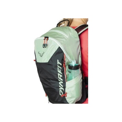 Dynafit Transalper 22l W jadelite black out