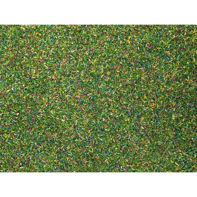 Noch Travní posyp letní květiny 150g 08401 – Zboží Mobilmania