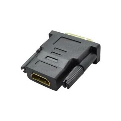 Mobilnet 0091-DVI-HDMI5