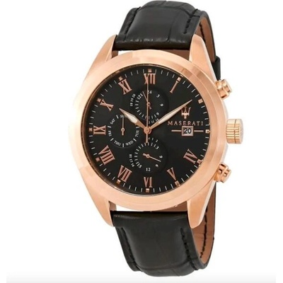 Maserati R8871612002