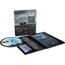 Pink Floyd, ANIMALS CD