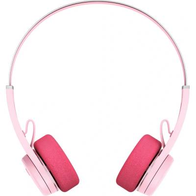 MONDO Freestyle On-Ear