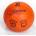 Plasto Ball Футболна топка, №5 plasto hipersoft