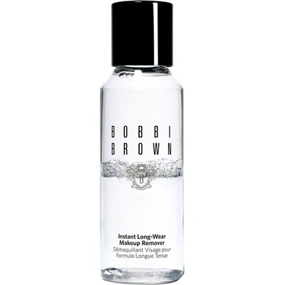 Bobbi Brown Péče o oči a oční okolí odličovač 100 ml – Hledejceny.cz