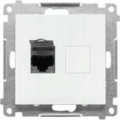 Kontakt-Simon 55 T61E.01/111