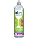 Claro leštidlo do myčky 1 l
