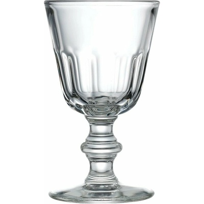 La Rochére Sklenice na víno Périgord 190 ml