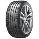 Image 1 of Hankook Ventus S1 evo3 K127B 225/45 R18 95Y