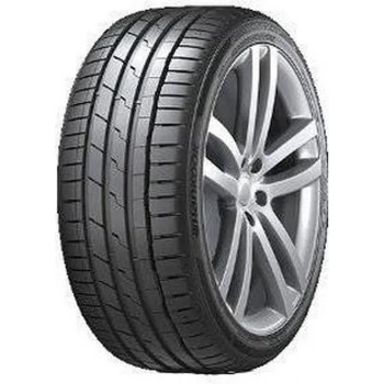 Image 1 of Hankook Ventus S1 evo3 K127B 225/45 R18 95Y