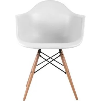 Image 1 of Bogdan Furniture Стол Мебели Богдан модел Alea uud