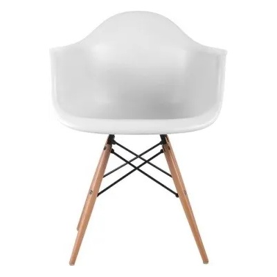 Bogdan Furniture Стол Мебели Богдан модел Alea uud