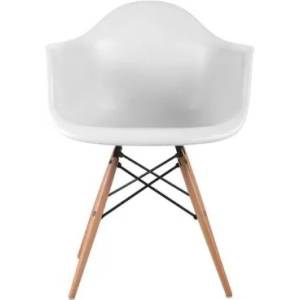 Bogdan Furniture Стол Мебели Богдан модел Alea uud