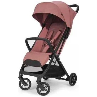 INGLESINA Sport QUID3 Aurora Pink 2025