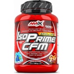 Amix Nutrition IsoPrime CFM ® - Натурален / 1 кг