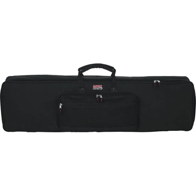 Gator GKB-88 SLIM Калъф за кийборд (GKB-88 SLIM)