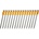 DeWalt DCN8901057
