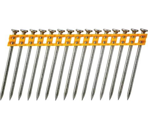 DeWalt DCN8901057