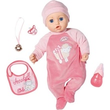 Zapf Creation Baby Annabell Annabell 43 cm