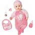 Zapf Creation Baby Annabell Annabell 43 cm