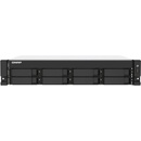 QNAP TS-873AeU-RP-4G