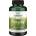 Swanson Parsley 650 mg [90 капсули]