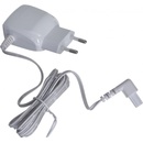 Black & Decker NVC115JL