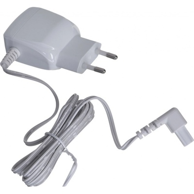 Black & Decker NVC115JL