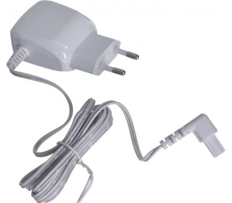 Black & Decker NVC115JL