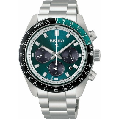 Seiko HBJ003P1