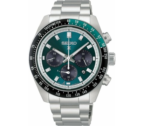 Seiko HBJ003P1