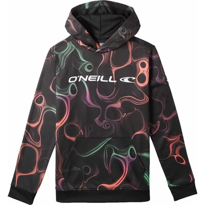 O'Neill Rutile Hoodie Fleece mix