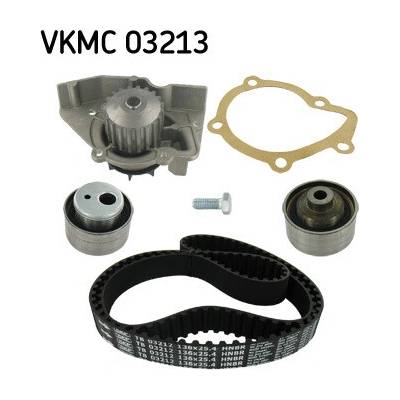 SKF VKMC03213