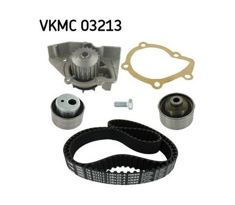 SKF VKMC03213