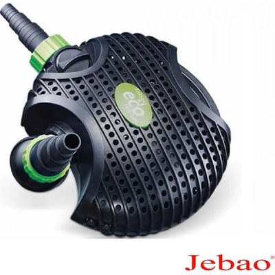 Jebao eco - AMP 10000 JB6000