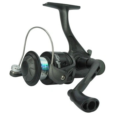 Okuma Amplifire 120 RD