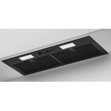 Faber INKA PLUS HC BK A52