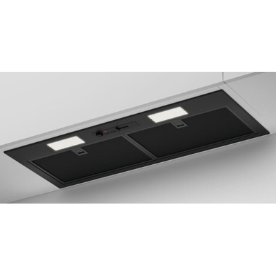 Faber INKA PLUS HC BK A52
