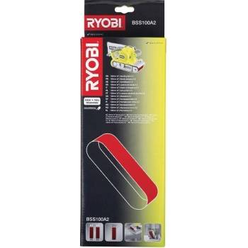 Ryobi BSS100A2