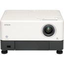 Epson EMP-TWD10