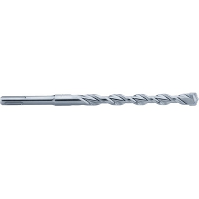 Metabo 631828000