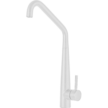 Plados Plados СМЕСИТЕЛ ЗА КУХНЯ newmix30 БЯЛ (newmix30/n1)