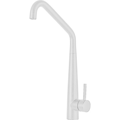 Plados Plados СМЕСИТЕЛ ЗА КУХНЯ newmix30 БЯЛ (newmix30/n1)