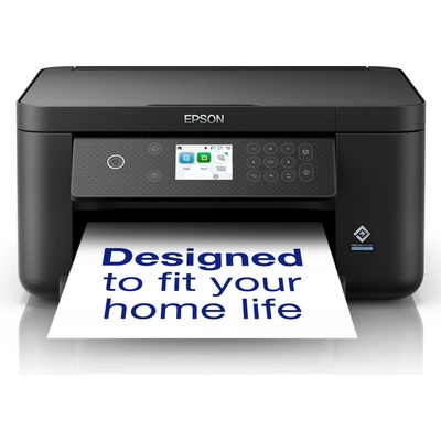 Epson Expression Home XP-5200