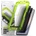 Ringke Затъмняващ Протектор за Samsung S26 Plus, Ringke Privacy Easy Slide Glass 2бр. , Черен (8800328815384)